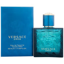 Versace Eros Eau de Toilette 50ml
