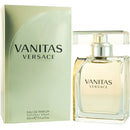 Versace Vanitas Eau de Parfum 100ml