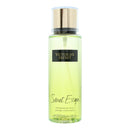 Victoria's Secret Secret Escape Fragrance Mist 250ml