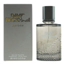 David Beckham Beyond Eau de Toilette 90ml