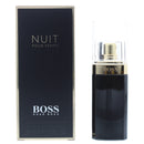 Hugo Boss Nuit Pour Femme Eau de Parfum 30ml