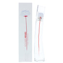 Kenzo Flower L'eau Originelle Eau de Toilette 50ml