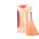 Kenzo Jeu D'amour Eau de Parfum 100ml