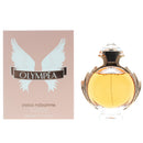Paco Rabanne Olympéa Eau de Parfum 50ml