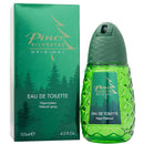 Pino Silvestre Eau de Toilette 125ml