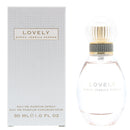 Sarah Jessica Parker Lovely Eau de Parfum 30ml