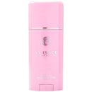 Versace Bright Crystal Deodorant Stick 50ml