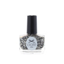 Ciaté Mini Ppm193 Ride My Rocket Nail Decoration 5ml