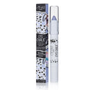 Ciaté Eye Chalk Teachers Pet Lilac Eye Pencil 4.9g