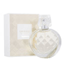 Elizabeth Arden Untold Eau Legérè Eau de Toilette 30ml