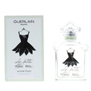 Guerlain La Petite Robe Noire Eau Fraiche 100ml