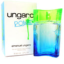 Emanuel Ungaro Ungaro Power Eau de Toilette 90ml