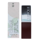 Clinique Pop Primer + 03 Cola Pop Lip Colour 3.9g