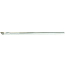 Clinique Eye Definer Make-Up Brush