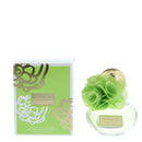Coach Poppy Citrine Blossom Eau de Parfum 30ml