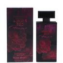 Elizabeth Arden Always Red Femme Eau de Toilette 30ml