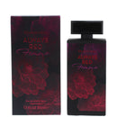 Elizabeth Arden Always Red Femme Eau de Toilette 50ml