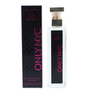 Elizabeth Arden 5Th Avenue Only Nyc Eau de Parfum 75ml