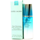 Estée Lauder New Dimension Shape And Fill Expert All Skin Types Serum 30ml