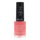 Revlon Colorstay Gel Envy Longwear 110  Lady Luck Nail Polish 11.7ml