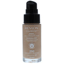 Revlon Colorstay Makeup Normal/Dry Skin Spf 20 250 Fresh Beige Foundation 30ml