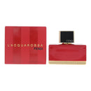 Fendi L'acquarossa Eau de Parfum 30ml
