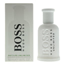 Hugo Boss Bottled Unlimited Eau de Toilette 50ml