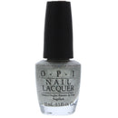 Opi Is This Star Taken? Nail Polish 15ml