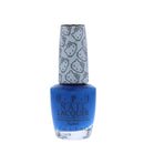 Opi Hello Kitty My Pal Joey Nail Polish 15ml