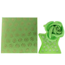 Bond No. 9 Hudson Yards Eau de Parfum 100ml