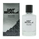 David Beckham Beyond Forever Eau de Toilette 90ml