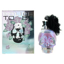 Police To Be Rose Blossom Eau de Parfum 40ml