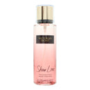 Victoria's Secret Sheer Love Fragrance Mist 250ml