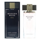 Estée Lauder Modern Muse Chic Eau de Parfum 50ml
