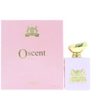 Alexandre.J Oscent Pink Eau de Parfum 100ml