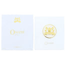 Alexandre.J Oscent White Eau de Parfum 100ml