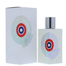 Etat Libre D'orange Cologne Eau de Parfum 100ml