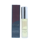 Taylor Of London Chique Concentrated Cologne 50ml