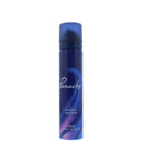 Taylor Of London Panache Body Spray 75ml