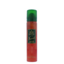 Taylor Of London Tweed Body Spray 75ml