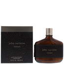 John Varvatos Vintage Eau de Toilette 125ml