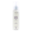 Alterna Caviar Anti-Aging Replenishing Moisture Milk Conditioner 150ml