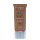 Bourjois Air Mat 06 Golden Sun Foundation 30ml