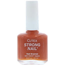 Cutex Strong Nail Cornucopia Nail Polish 14.7ml