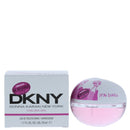 Dkny Be Delicious City Chelsea Girl Eau de Toilette 50ml