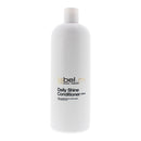Label M Daily Shine All Hair Types Conditioner 1000ml