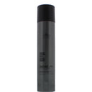 Label M Hairspray 300ml