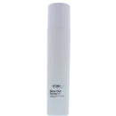 Label M Blow Out Spray 500ml