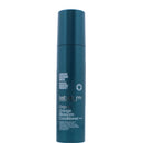 Label M Organic Orange Blossom Conditioner 200ml