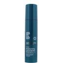 Label M Organic Moisturising Lemongrass Shampoo 200ml